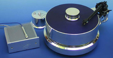 Transrotor_Fat_Bob