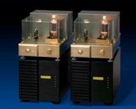 WAVAC_MD_805MK_2