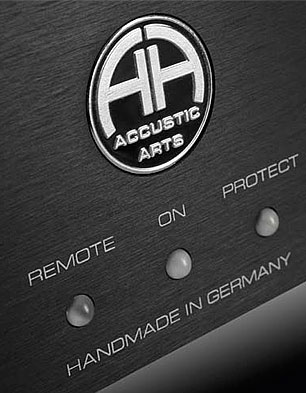 Accustic_Arts_Power_ES