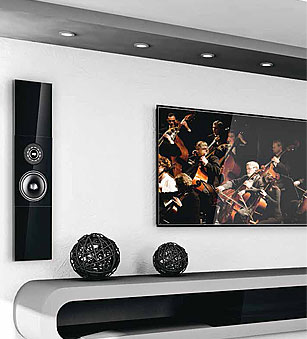 Audio_Physic_Classic_On_Wall