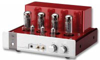 TRIODE