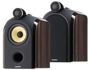 Bowers_Wilkins_PM1