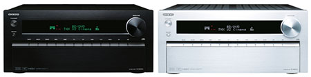Onkyo_TX_NR1010