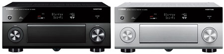 YAMAHA_RX_A2020