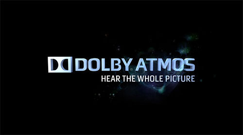 Dolby-Atmos