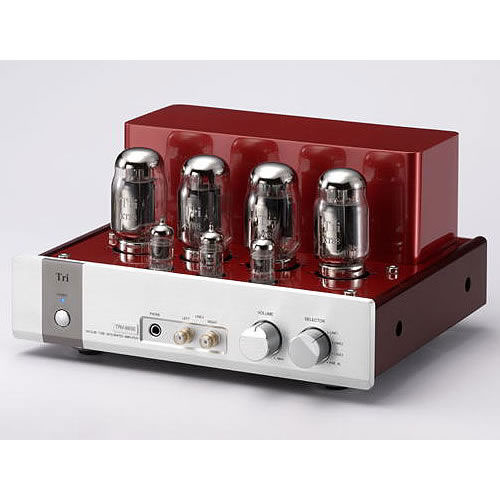 Triode TRV-35SE