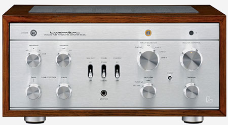 Luxman_SQ38U