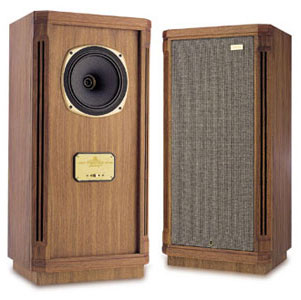Tannoy_Prestige