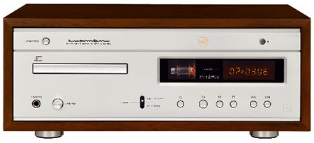 luxman_sl38