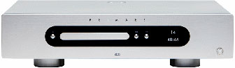 CD-Primare-CD32