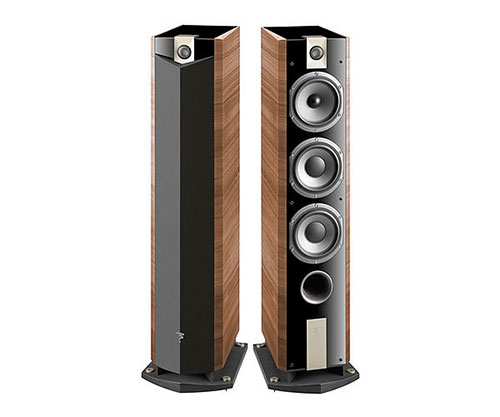 FOCAL-JMLab-Chorus-826-V