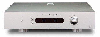 Primare-I22