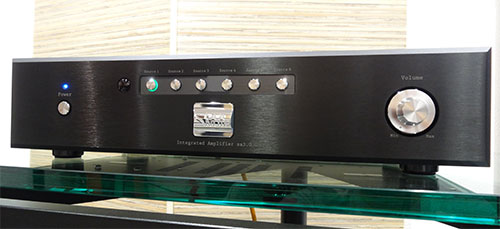 SOULNOTE-SA-3.0