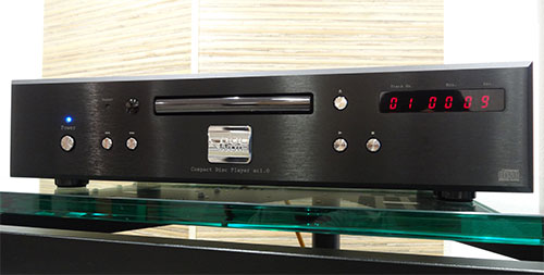 SOULNOTE-SC-1.0