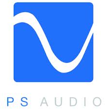 PS_Audio