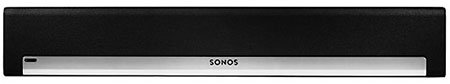 Sonos_Playbar