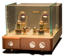 WAVAC_MD_300B