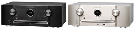 MARANTZ_SR6007