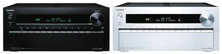 ONKYO_TX_NR5010