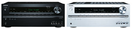 ONKYO_TX_NR_626