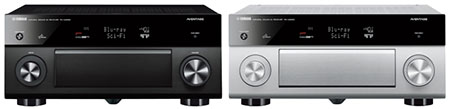 YAMAHA_RX_A2020