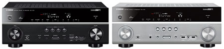 YAMAHA_RX_V775