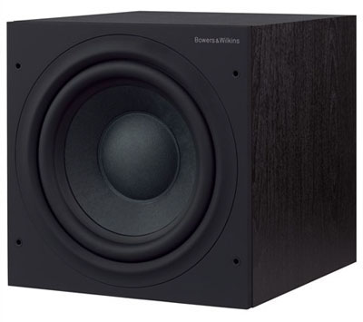 Bowers & Wilkins ASW610