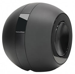 Bowers & Wilkins PV1D