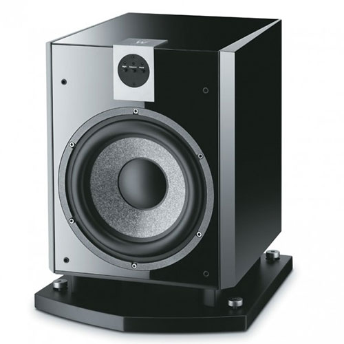 Focal-JMlab Chorus SW 800 V Special Edition