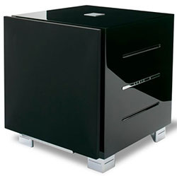 REL R528
