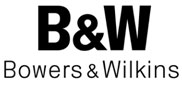 Bowers & Wilkins
