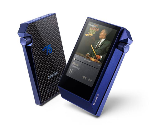 Blue-Note-Limited-Edition