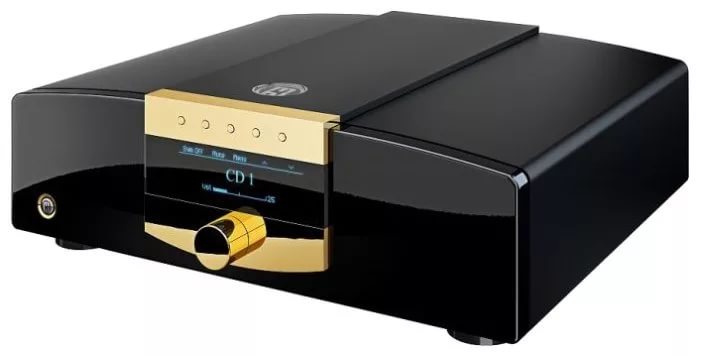 MBL C51