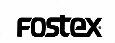 FOSTEX