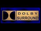 Новый Dolby Surround