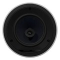 B&W CCM 683 в салоне HiFi Audio в СПб B&W CCM 683 в салоне HiFi Audio в СПб