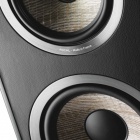 Focal Aria 926