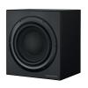 B&W CT SW10 в салоне HiFi Audio в СПб B&W CT SW10 в салоне HiFi Audio в СПб