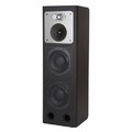B&W CT 8.2 LCR в салоне HiFi Audio в СПб B&W CT 8.2 LCR в салоне HiFi Audio в СПб