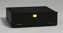 AUDIO NOTE R ZERO V2 BLACK в салоне HiFi Audio в СПб AUDIO NOTE R ZERO V2 BLACK в салоне HiFi Audio в СПб