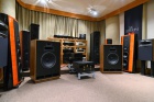 Акустические системы Klipsch Cornwall III