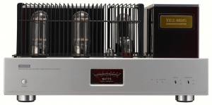 TRIODE TRX-M845 в салоне HiFi Audio в СПб TRIODE TRX-M845 в салоне HiFi Audio в СПб