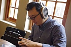 Портативные цифровые проигрыватели Hifiman 802 Classic, FiiO X1, FiiO X3, FiiO X5 