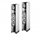 Тест акустических систем Focal JMLab Electra 1038