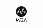 Технология MQA: Pro et contra