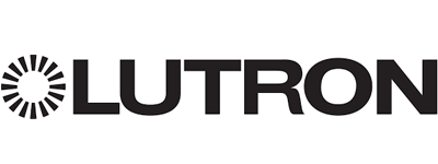 LUTRON LUTRON