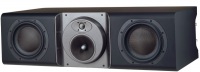 B&W CT 8 CC в салоне HiFi Audio в СПб B&W CT 8 CC в салоне HiFi Audio в СПб