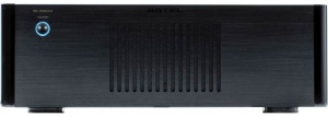 ROTEL RB-1582 Mk2 в салоне HiFi Audio в СПб ROTEL RB-1582 Mk2 в салоне HiFi Audio в СПб