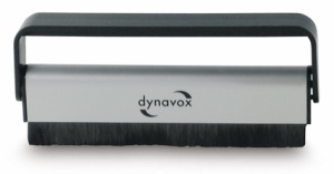 DYNAVOX ЩЕТКА КАРБ.АНТИСТ.ДЛЯ LP в салоне HiFi Audio в СПб DYNAVOX ЩЕТКА КАРБ.АНТИСТ.ДЛЯ LP в салоне HiFi Audio в СПб