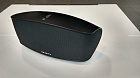 Тест салона: Компактная беспроводная система OPPO Sonica